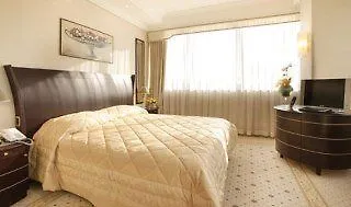 Eurostars Congress & Convention Center 4* Roma